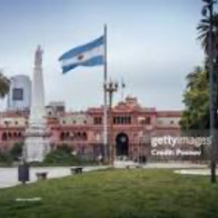 Desde el Caribe Miércoles 21 mayo 2025