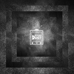 Dark Web Radio (feat. AA Rashid & Planet Asia)