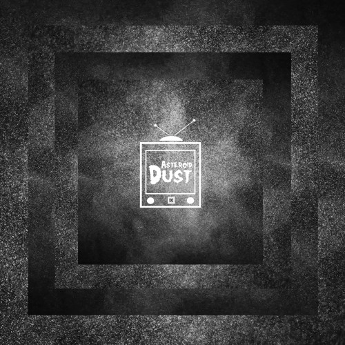 Dark Web Radio (feat. AA Rashid & Planet Asia)