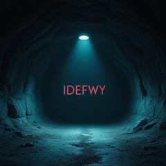 IDEFWY 2