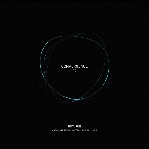 Sol Pillars 'Tasting Desire' [Calibrate Records]