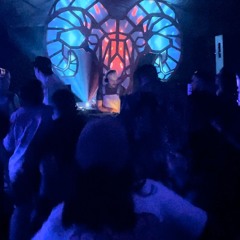 Dinkelding at Dinkelkrach 2024