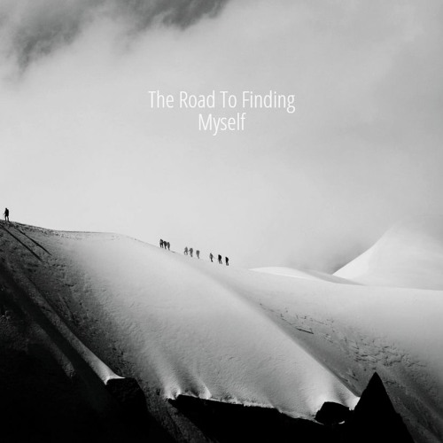 The Road To Finding Myself