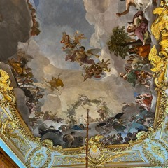 Honest - Austin Patten