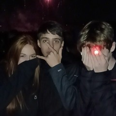 Wigan Pier 62 cd 2 The Residents - 08. Track 8.mp3