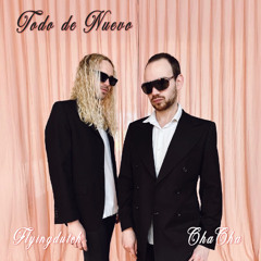 VER EL SOL  (prod. flyingdutch)