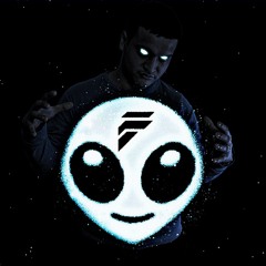 Skrillex - All Is Fair in Love and Brostep (EFE MUSIC Remix)