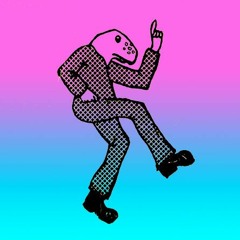 01 - Red Shift - Carnival Of Animals - 1980