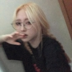 김유랑 플레이리스트