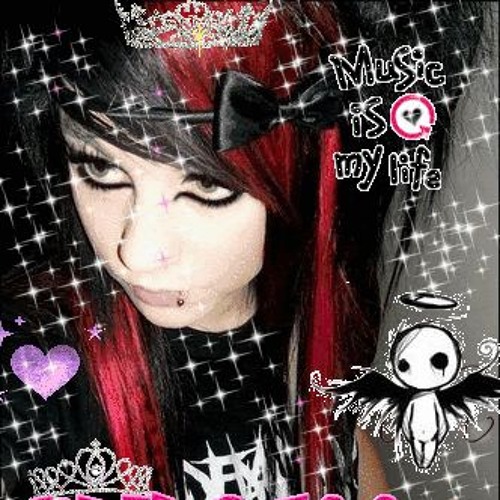 *dj sin x maaskedd x mqysin* axxturel - save myself (prod. ???)