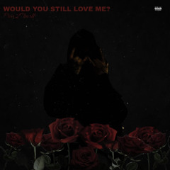 Would You Still Love Me?