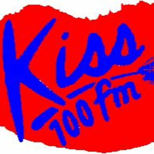 Access 58 Live Set On Colin Dale’s Kiss FM Show, 1.10.1998 - FREE DOWNLOAD
