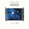 Video herunterladen: HOSH & 1979 feat Jalja- Midnight (Leo Oliver remix)