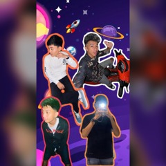 FUNKOT BELL ANTHEM 2025 [ FAHRI X IHSANPRATAMA ]
