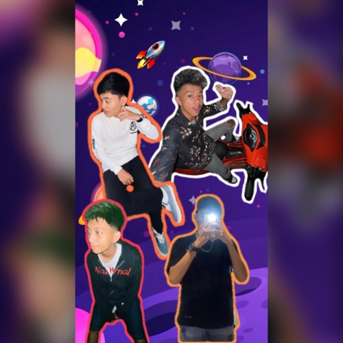 FUNKOT BELL ANTHEM 2025 [ FAHRI X IHSANPRATAMA ]