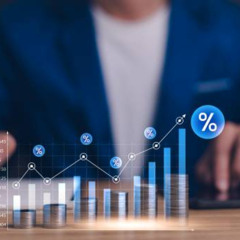 Advance Financial-El Socio Ideal para Inversiones sin Fronteras