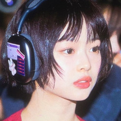 하니 - Dive