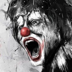 Clown type beat
