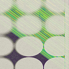 subjective hysteresis[58] #25
