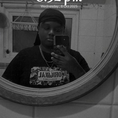 UK DRILL BY KELLY BEATS.wav