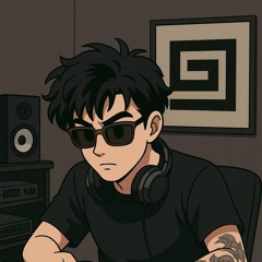 Johan Slova - Syntek (original Mix)