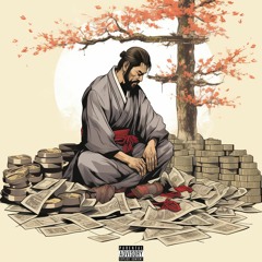 Daily Drops