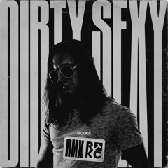 Hopkins - Dirty Sexy (Mooke RMX)