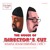 Artwork for The House Of Director's Cut (Frankie Knuckles & Eric Kupper) (Soulful House Essentials | Vol. 1)