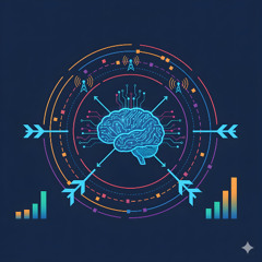 Khalifa University leads new telecom AI benchmarks