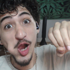 fuck you babywesus (diss)
