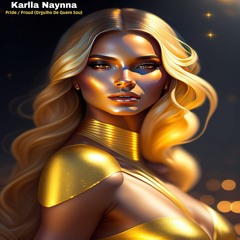 Pride / Proud (Orgulho De Quem Sou)