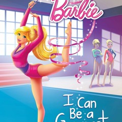 [PDF] I Can Be a Gymnast (Barbie) (Step into Reading) android