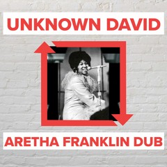 unknown david - r.e.s.p.e.c.t (Aretha Franklin Dub) [FREE DOWNLOAD]