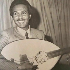 محمد عبده  كوكب الأرض   مهرجان الغناء