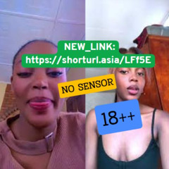 [Full 18++ Original] mwaka halwiindi video trending & mwaka halwiindi trending video download
