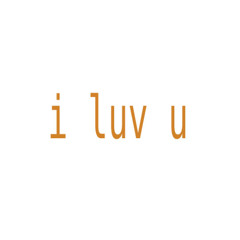 Never