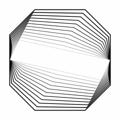 Tripolism - Metalodisko