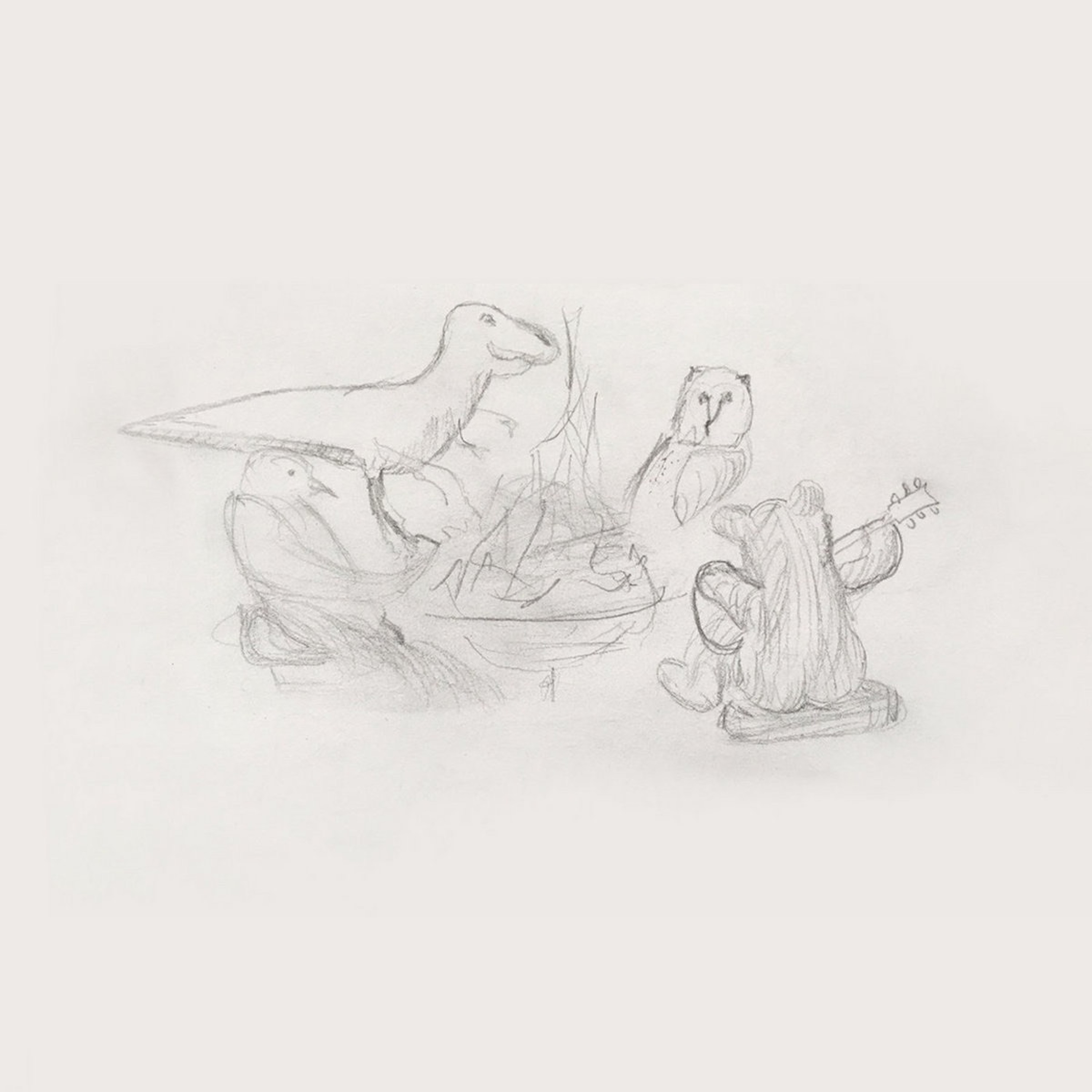 episode sybel img