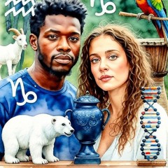 summan Aquarius black Fr white 🤍🐻‍❄️ (1).mp3