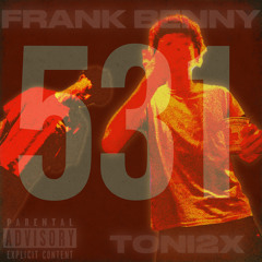 531 (prod. Gelatoo)