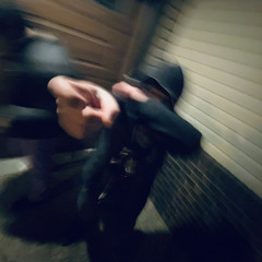 I'LL BE FINE (prod. reset)
