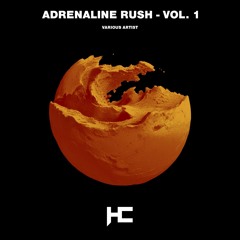 AUTUL - Dark Side Of The Moon (Original Mix)