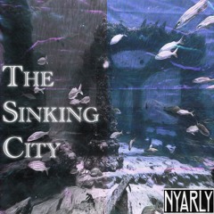 The Sinking City