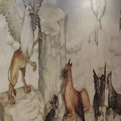 ESTEBAN - LALA (scfits REMIX)