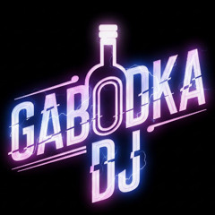 Cuando No Era Cantante - Gabodka Open Show (Bass Boosted)