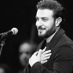 مو على كيفك حبيبي تبتعد - ماجد المهندس