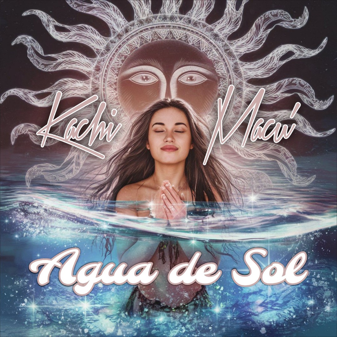Agua de Sol
