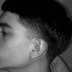 OUT OF BODY EXPERIENCE