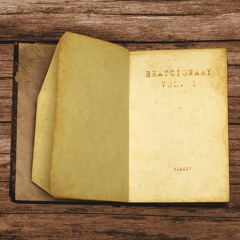 Abhor (Produced by Creezy)