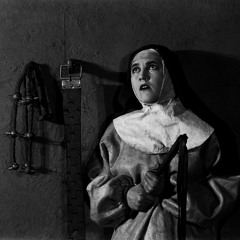 Padre Nostro Remix (Feat. Camila Fawape)